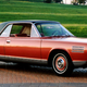 Illustration for article titled Everything You Need To Know Aboutem/em Chryslers Legendary Turbine Car